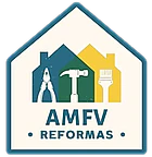 Reformas AMVF