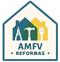 Reformas AMVF